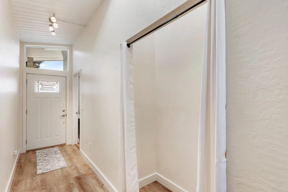 Accessory Dwelling Unit initiative in Foster City, CA by Golden View Renovation - Photo 16