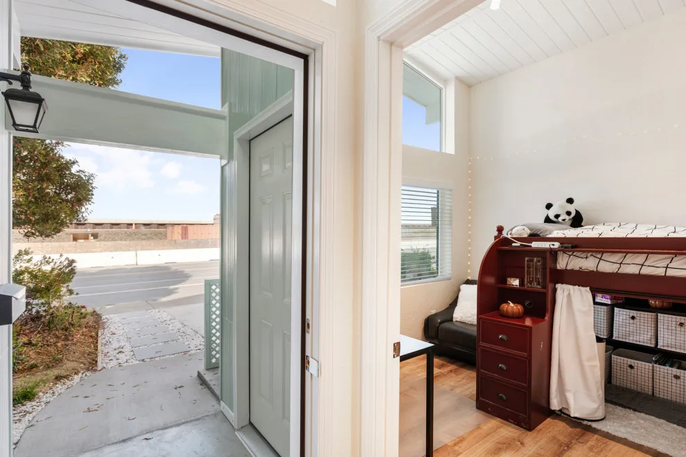 Accessory Dwelling Unit initiative in Foster City, CA by Golden View Renovation - Photo 5