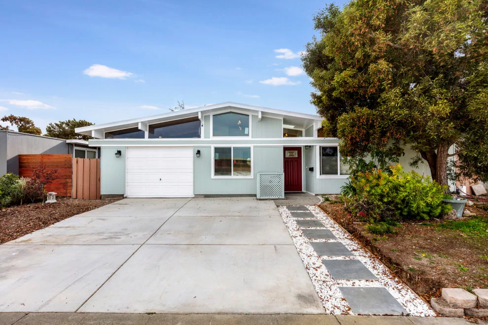 Accessory Dwelling Unit initiative in Foster City, CA by Golden View Renovation - Photo 7