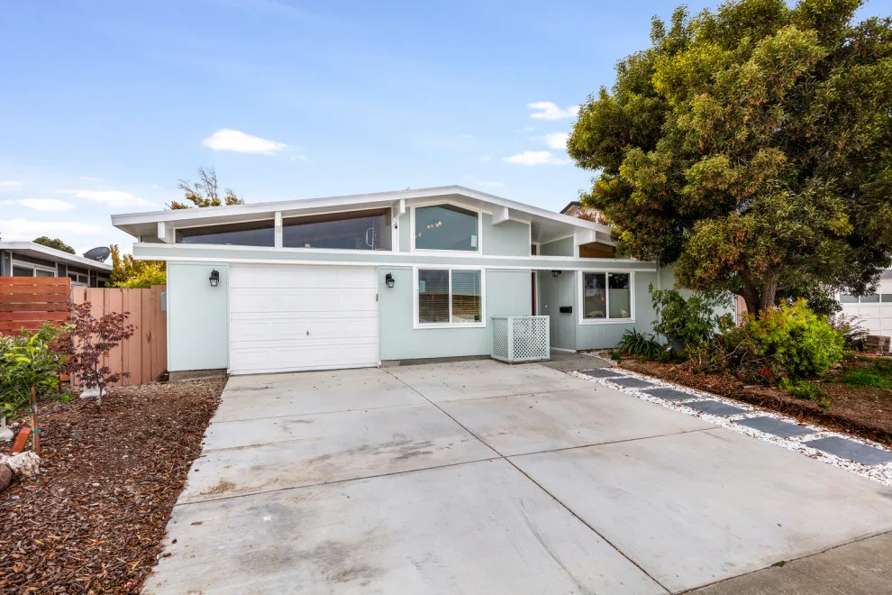 Accessory Dwelling Unit initiative in Foster City, CA by Golden View Renovation - Photo 18