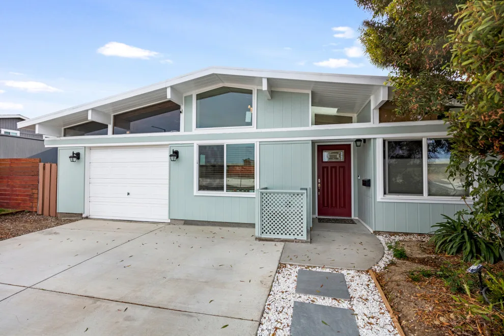Accessory Dwelling Unit initiative in Foster City, CA by Golden View Renovation - Photo 12