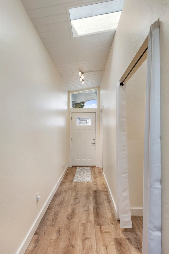 Accessory Dwelling Unit initiative in Foster City, CA by Golden View Renovation - Photo 17