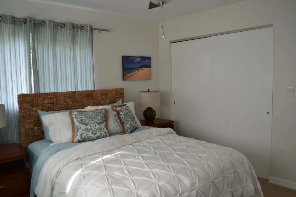 Honolulu Accessory Dwelling Unit by DJ's Construction, Inc. - Photo 7