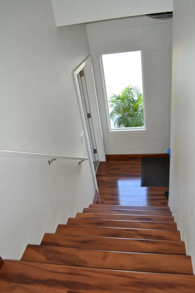 DJ's Construction, Inc. - Photo 14