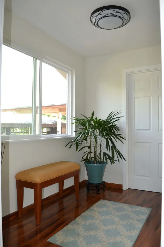 Honolulu Accessory Dwelling Unit by DJ's Construction, Inc. - Photo 5