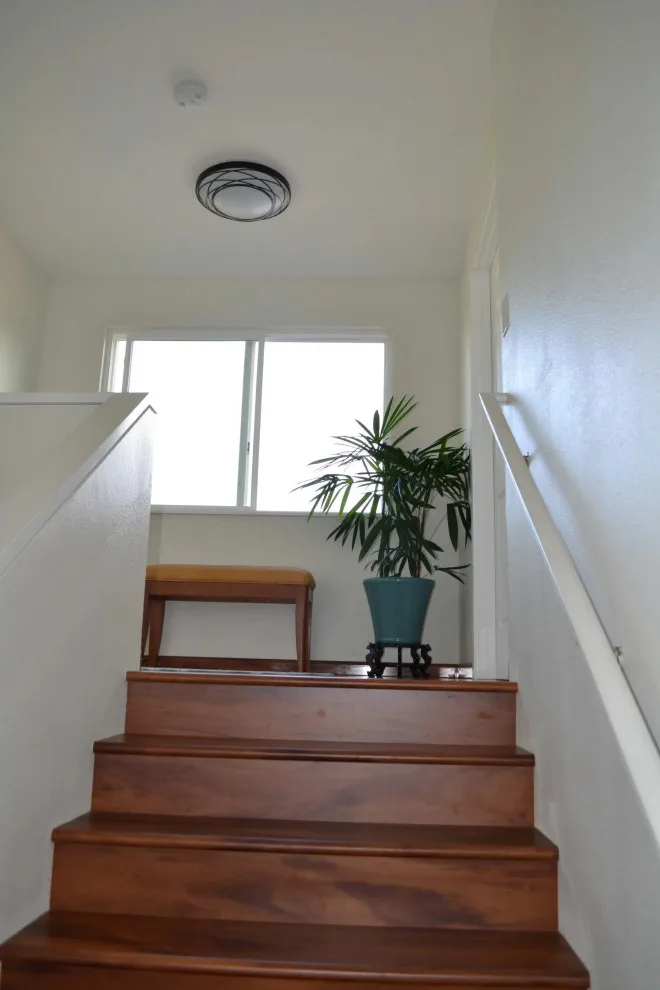 Honolulu Accessory Dwelling Unit by DJ's Construction, Inc. - Photo 8