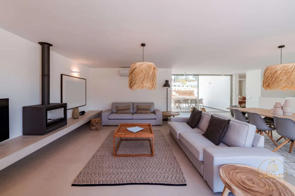 Accessory Dwelling Unit Yorba Linda, California by Frame Build&Design - Photo 4
