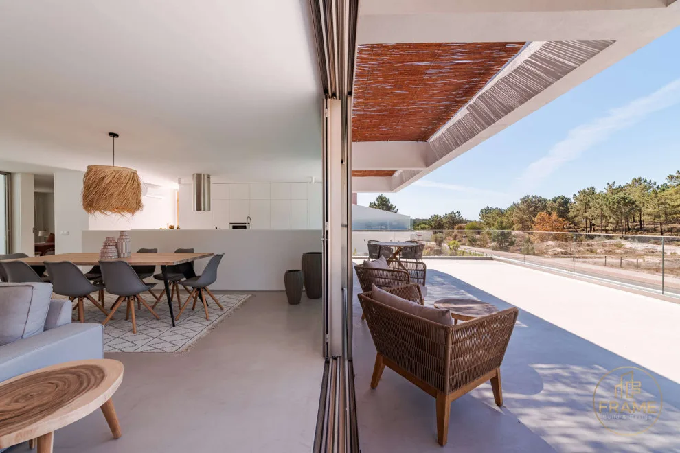 Accessory Dwelling Unit Yorba Linda, California by Frame Build&Design - Photo 2
