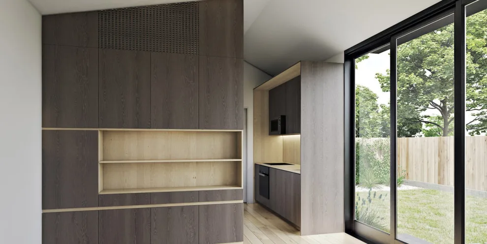Flawless Construction INC - Photo 4