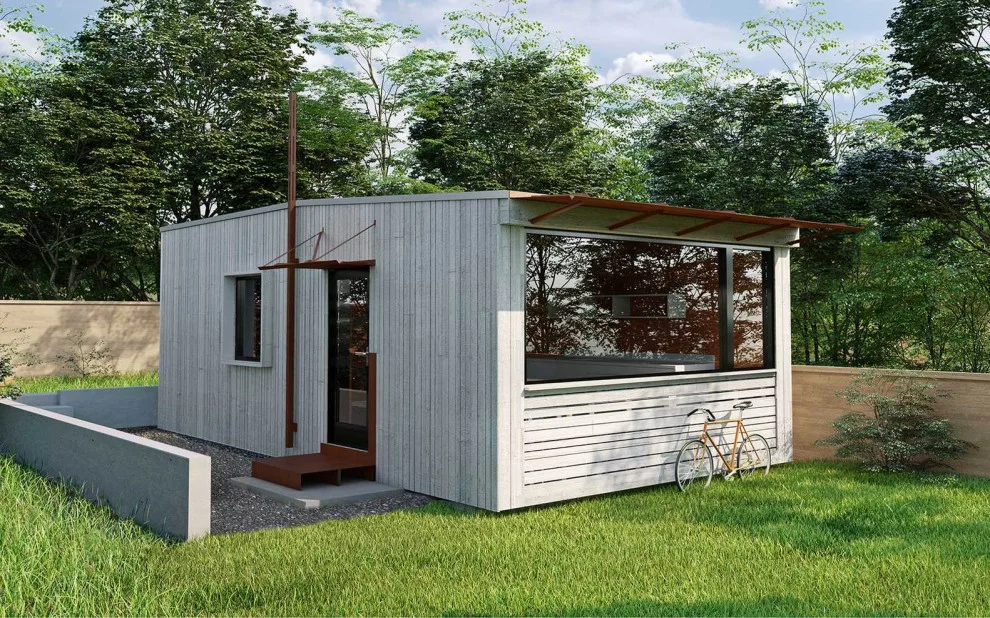 Accessory Dwelling Units by Flawless Construction INC - Photo 5
