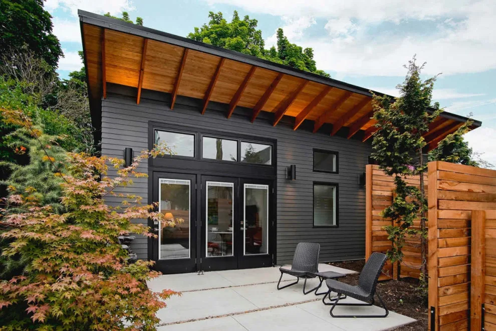 Accessory Dwelling Units by Flawless Construction INC - Photo 2