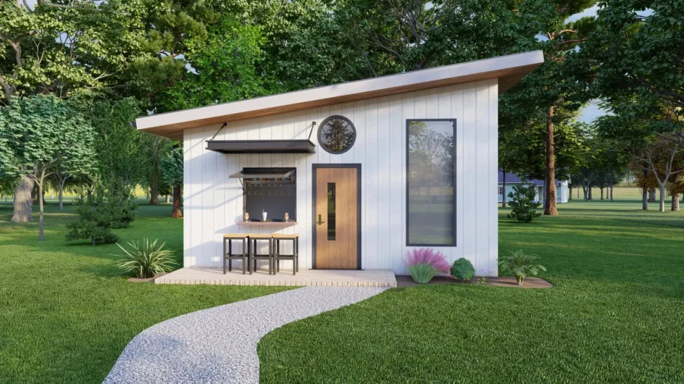 Accessory Dwelling Units by Flawless Construction INC - Photo 3