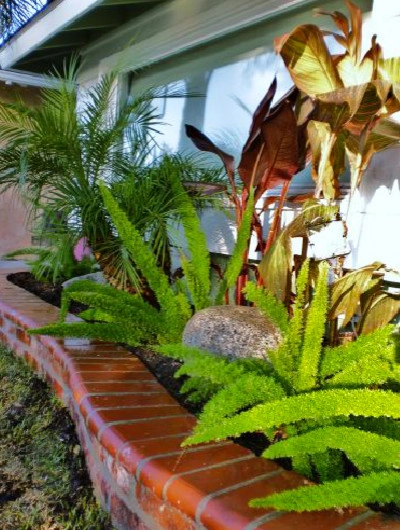 Landscape Gallery by Gravel And Green - Photo 7