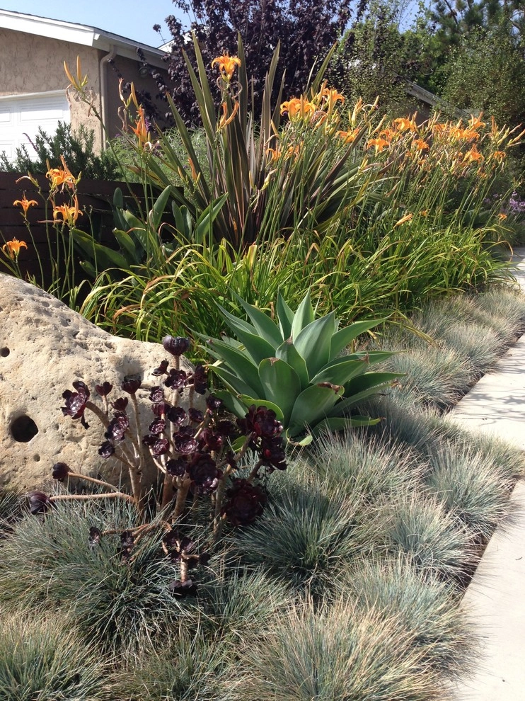 Landscape Gallery by Gravel And Green - Photo 12