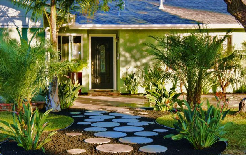 Landscape Gallery by Gravel And Green - Photo 6