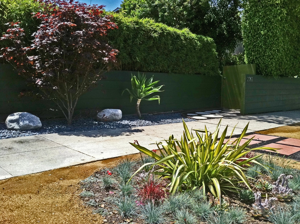 Gravel And Green - Photo 13