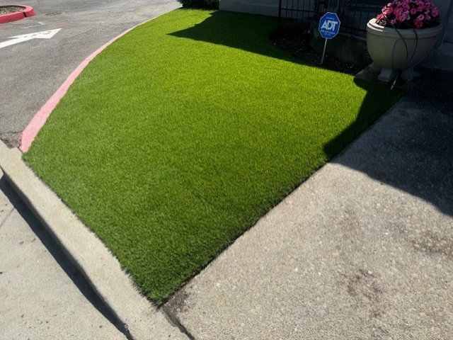 Art Of Turf Inc - Photo 7