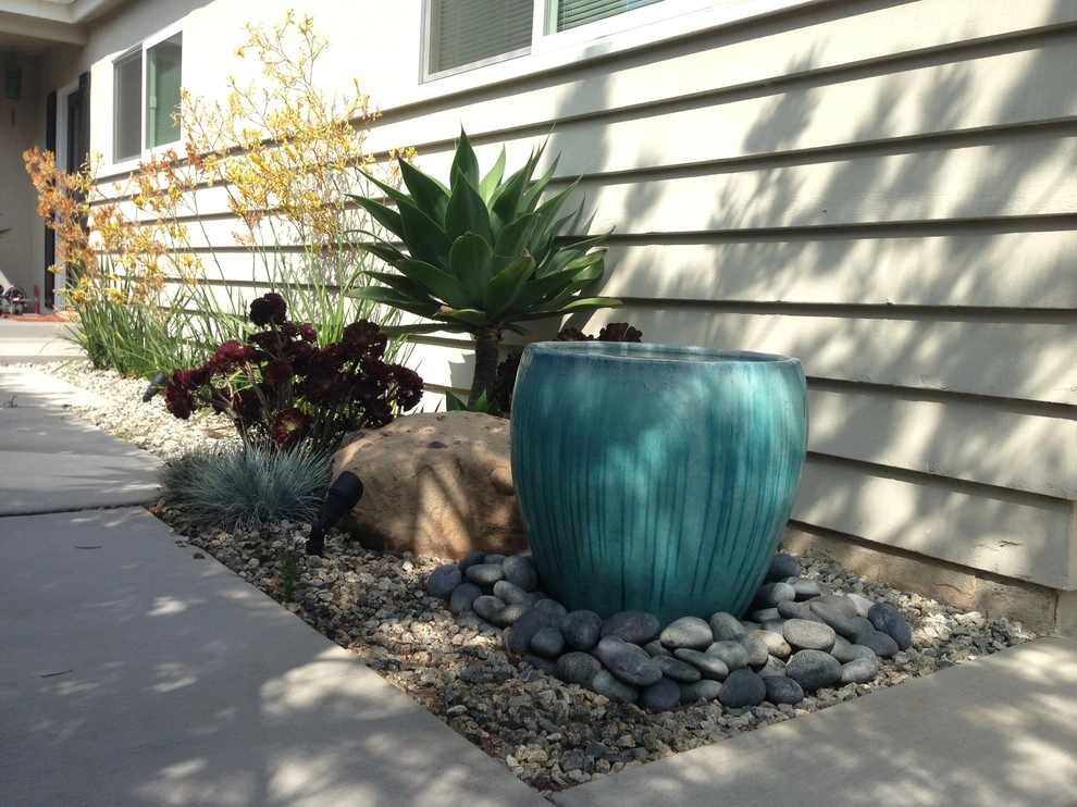 Landscape Gallery by Gravel And Green - Photo 10