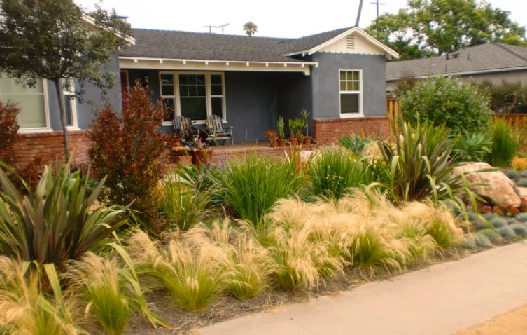 Gravel And Green - Photo 14
