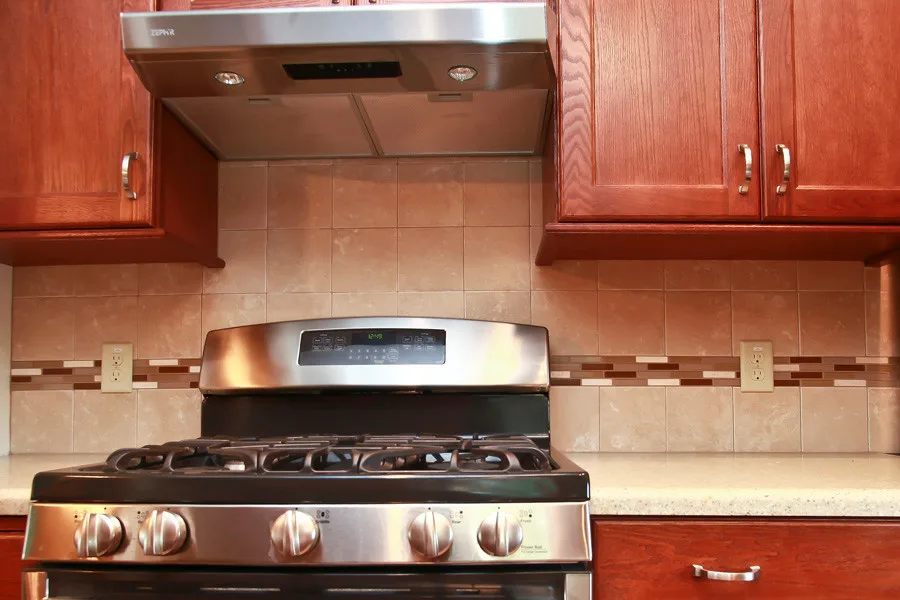 Budget-Friendly Kitchen Renovation by Badger Carpentry, Inc. - Photo 2
