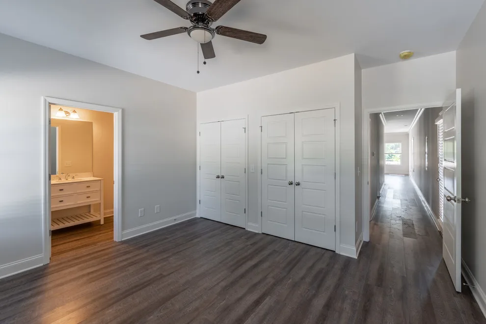 Budget-Friendly Shotgun Home by EPG Homes, LLC - Photo 4