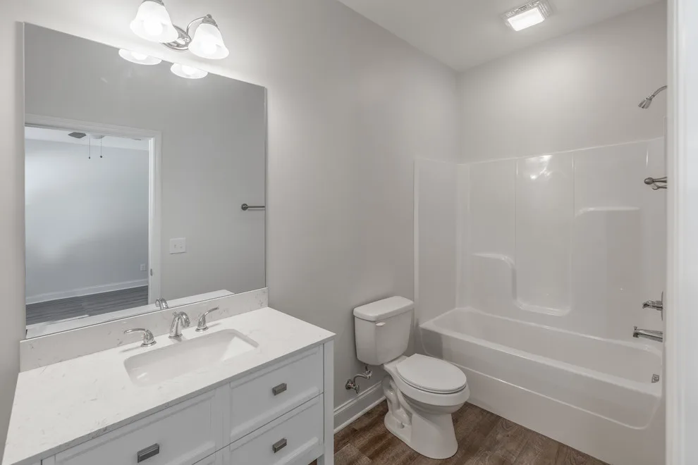 EPG Homes, LLC - Photo 9