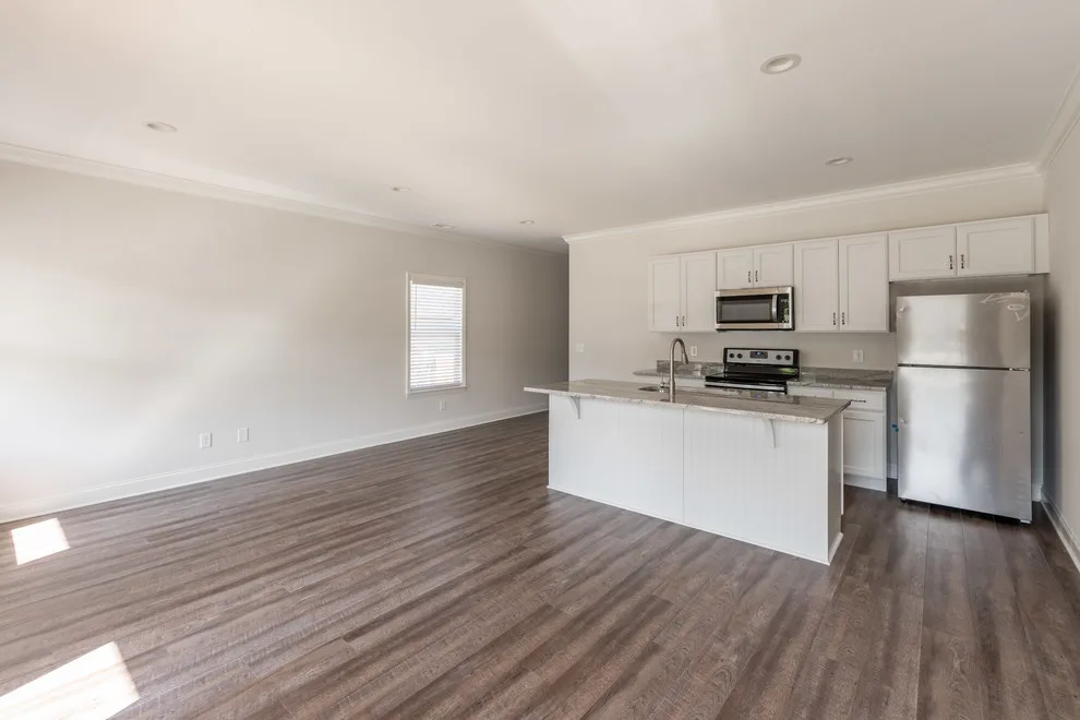 EPG Homes, LLC - Photo 2