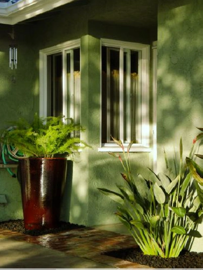 Landscape Gallery by Gravel And Green - Photo 8