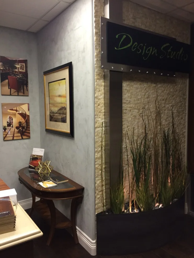 AFR Creative Workshop by AFR Construction - Photo 4