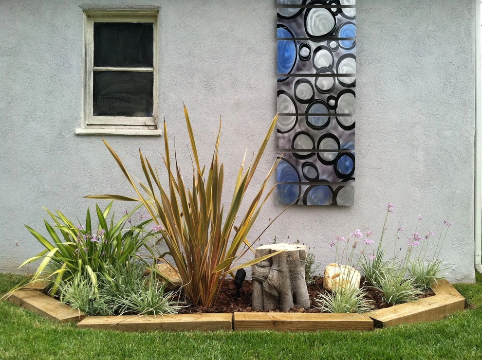 Landscape Gallery by Gravel And Green - Photo 5