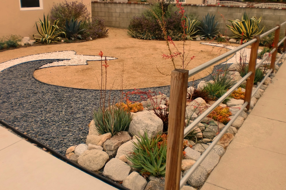 Gravel And Green - Photo 9