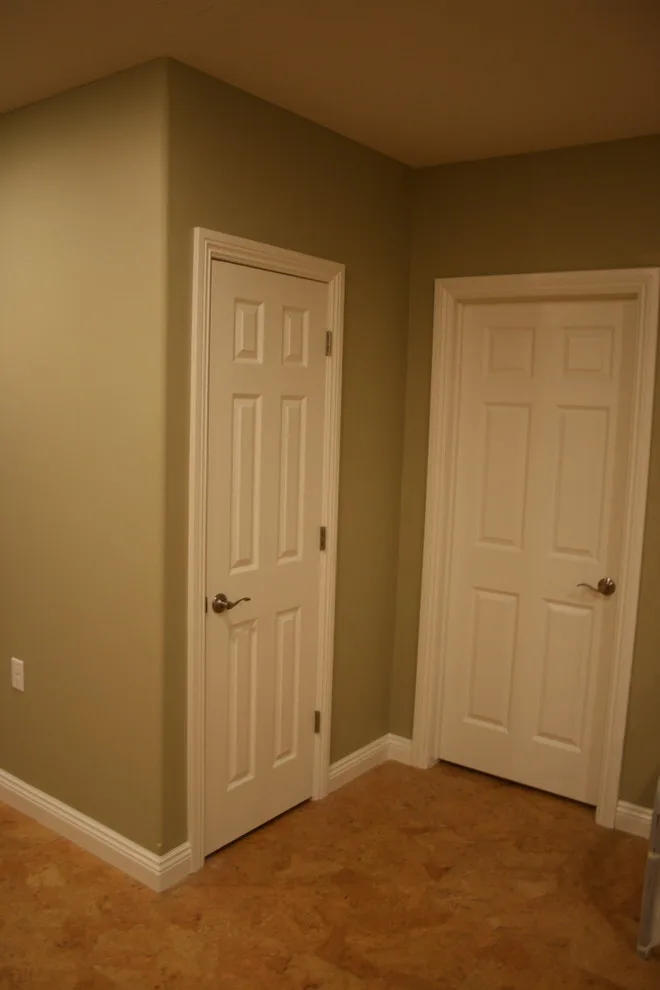 Basement Renovation by Carlson Projects INC - Photo 5