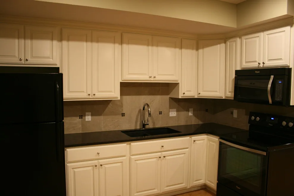 Basement Renovation by Carlson Projects INC - Photo 7