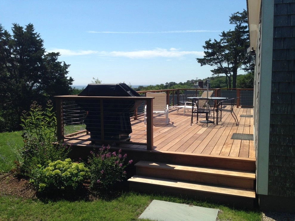 The Heights by Acer Design Studio - Photo 11