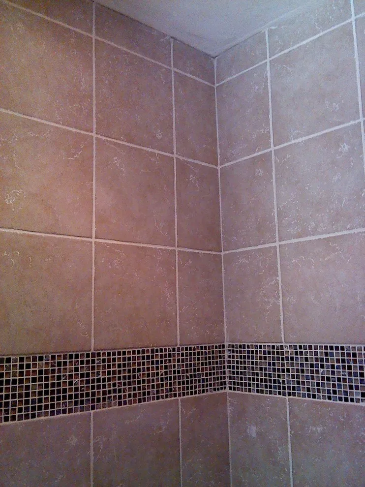 Bathroom by Barry Sheffield Design And Remodel - Photo 38