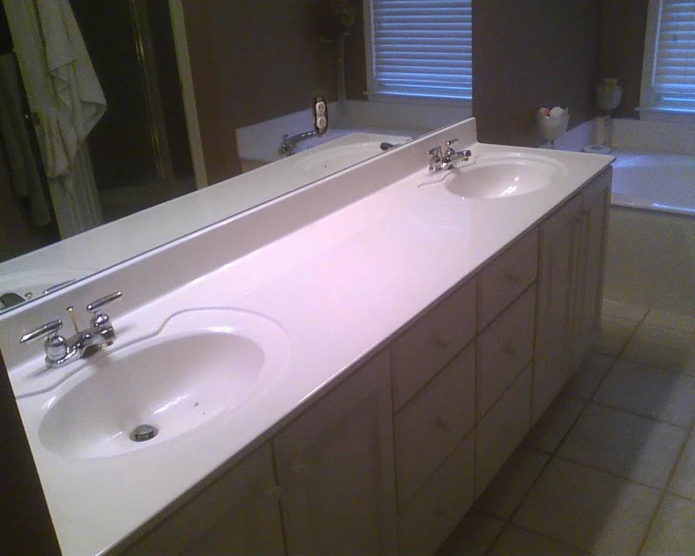 Barry Sheffield Design And Remodel - Photo 11