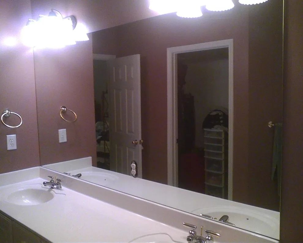 Bathroom by Barry Sheffield Design And Remodel - Photo 58