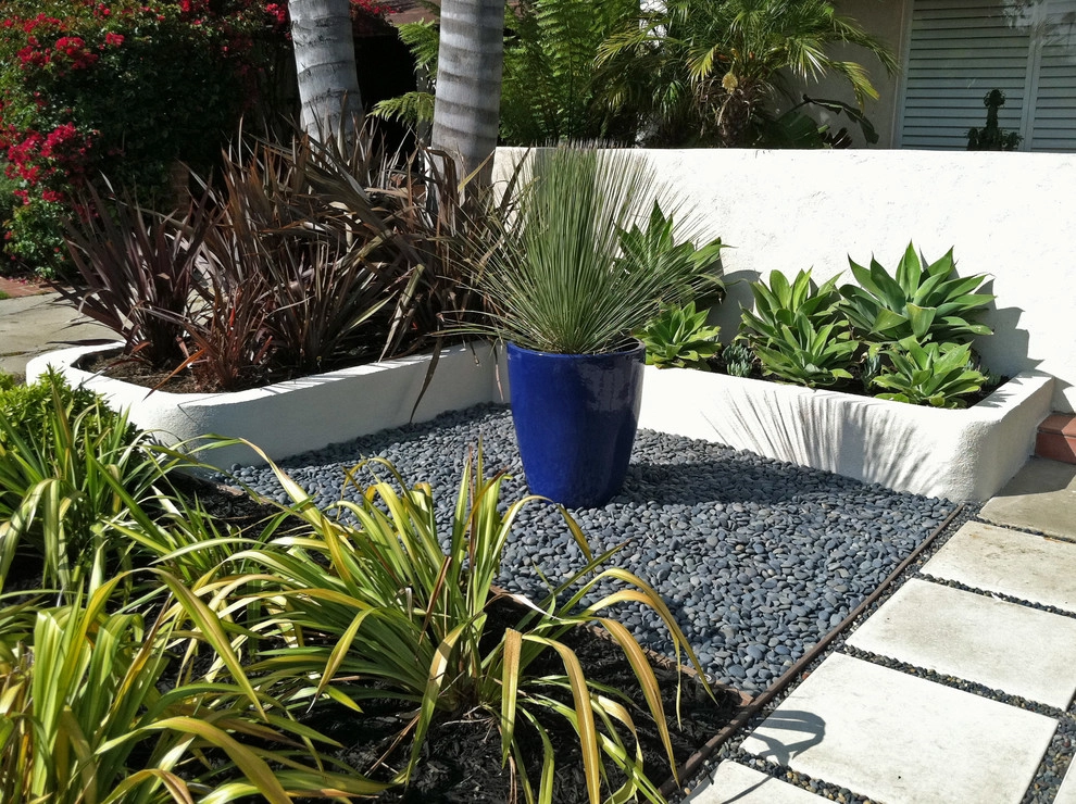 Landscape Gallery by Gravel And Green - Photo 2