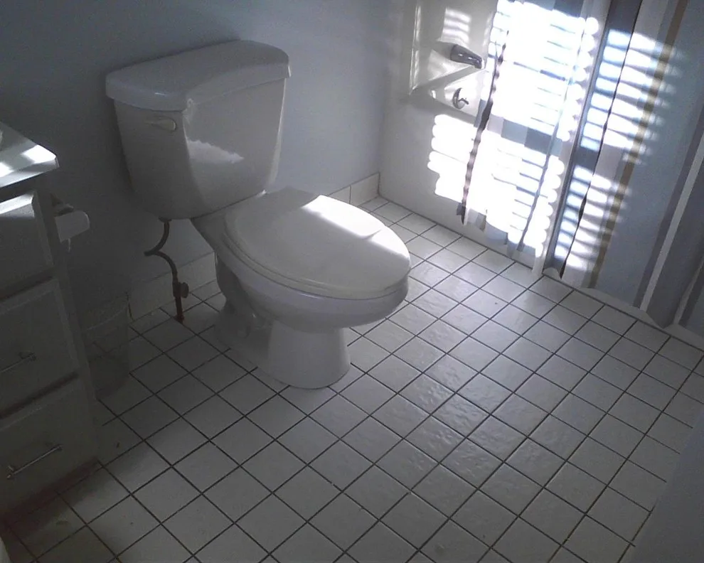 Bathroom by Barry Sheffield Design And Remodel - Photo 18