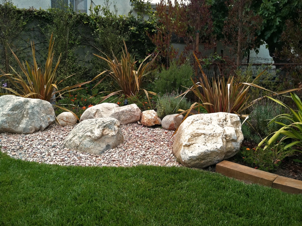 Landscape Gallery by Gravel And Green - Photo 3