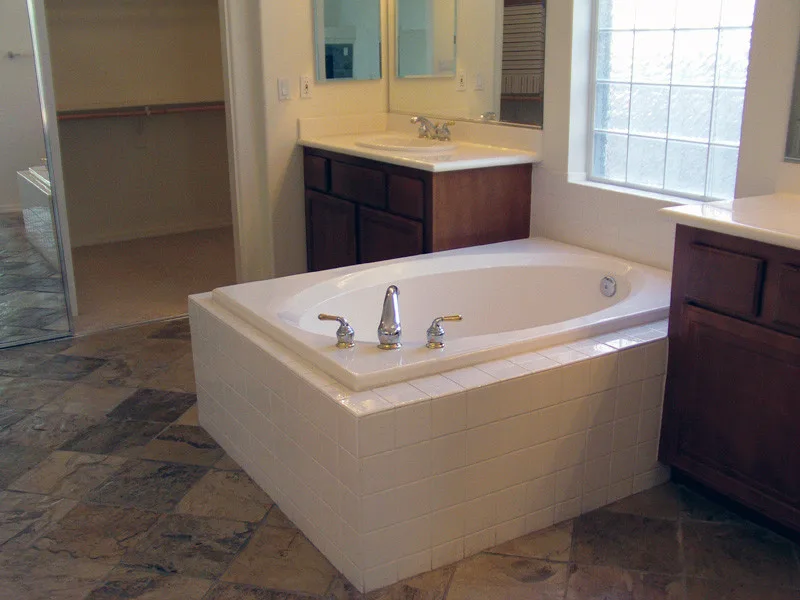 New Freedom Properties Bathroom Remodeling by New Freedom Properties, LLC - Photo 16