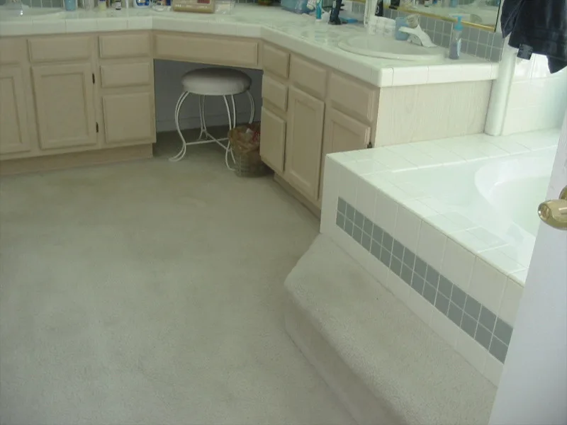 New Freedom Properties Bathroom Remodeling by New Freedom Properties, LLC - Photo 13