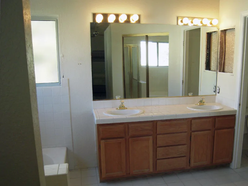 New Freedom Properties Bathroom Remodeling by New Freedom Properties, LLC - Photo 21