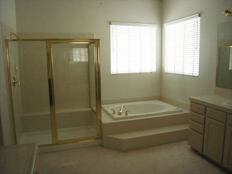New Freedom Properties Bathroom Remodeling by New Freedom Properties, LLC - Photo 9