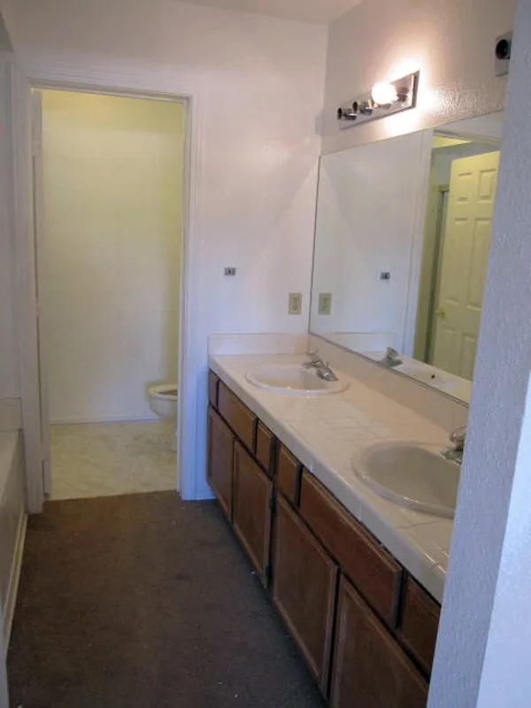 New Freedom Properties Bathroom Remodeling by New Freedom Properties, LLC - Photo 18