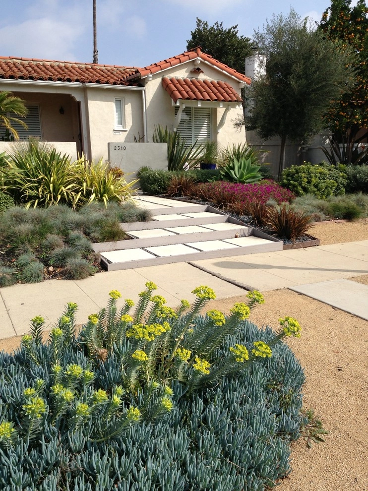 Gravel And Green - Photo 4
