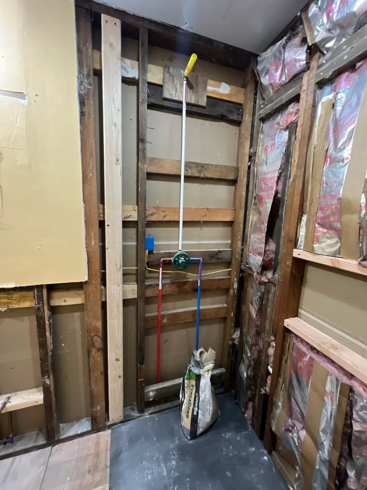 Nova Remodeling Inc - Photo 9