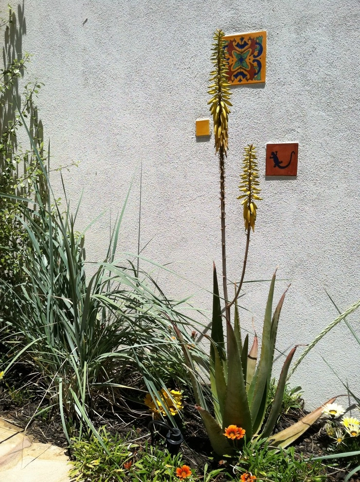 Landscape Gallery by Gravel And Green - Photo 11
