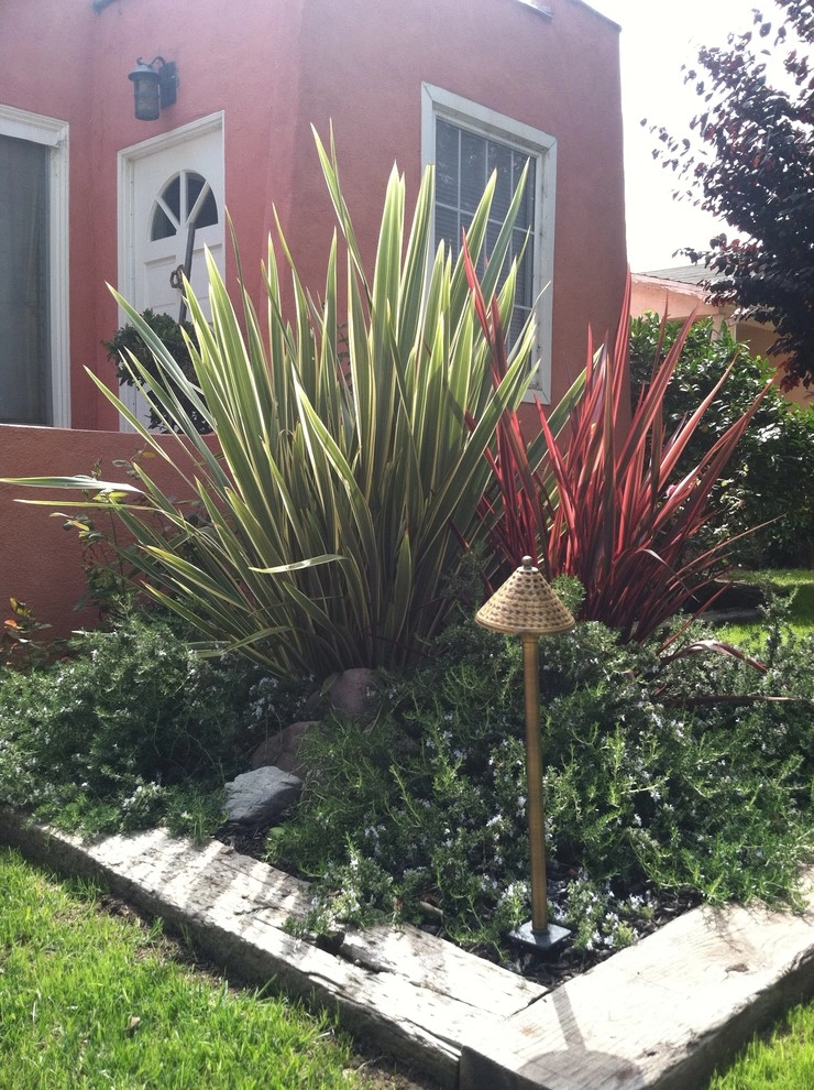 Landscape Gallery by Gravel And Green - Photo 9