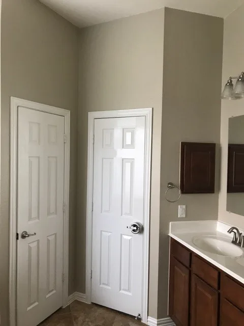 Milsaps Home & Remodel - Photo 4